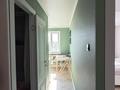 2-комнатная квартира · 42.9 м² · 4/4 этаж, мкр Жилгородок 9 — Между Спутником и Кисилёва за 13.5 млн ₸ в Актобе — фото 8