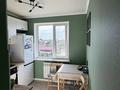 2-комнатная квартира · 42.9 м² · 4/4 этаж, мкр Жилгородок 9 — Между Спутником и Кисилёва за 13.5 млн ₸ в Актобе — фото 9