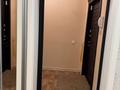4-комнатная квартира · 145 м² · 8/9 этаж, мкр Юго-Восток, проспект Республики 42 за 450 000 〒 в Караганде, Казыбек би р-н