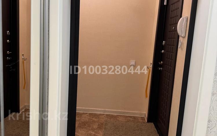 4-комнатная квартира · 145 м² · 8/9 этаж, мкр Юго-Восток, проспект Республики 42 за 450 000 〒 в Караганде, Казыбек би р-н — фото 2