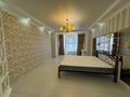 4-комнатная квартира · 145 м² · 8/9 этаж, мкр Юго-Восток, проспект Республики 42 за 450 000 〒 в Караганде, Казыбек би р-н — фото 12