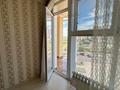 4-комнатная квартира · 145 м² · 8/9 этаж, мкр Юго-Восток, проспект Республики 42 за 450 000 〒 в Караганде, Казыбек би р-н — фото 13
