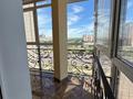 4-комнатная квартира · 145 м² · 8/9 этаж, мкр Юго-Восток, проспект Республики 42 за 450 000 〒 в Караганде, Казыбек би р-н — фото 14