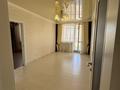 4-комнатная квартира · 145 м² · 8/9 этаж, мкр Юго-Восток, проспект Республики 42 за 450 000 〒 в Караганде, Казыбек би р-н — фото 16