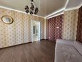4-комнатная квартира · 145 м² · 8/9 этаж, мкр Юго-Восток, проспект Республики 42 за 450 000 〒 в Караганде, Казыбек би р-н — фото 18