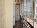 4-комнатная квартира · 145 м² · 8/9 этаж, мкр Юго-Восток, проспект Республики 42 за 450 000 〒 в Караганде, Казыбек би р-н — фото 19