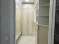 4-комнатная квартира · 145 м² · 8/9 этаж, мкр Юго-Восток, проспект Республики 42 за 450 000 〒 в Караганде, Казыбек би р-н — фото 21