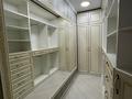4-комнатная квартира · 145 м² · 8/9 этаж, мкр Юго-Восток, проспект Республики 42 за 450 000 〒 в Караганде, Казыбек би р-н — фото 22