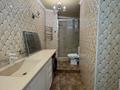 4-комнатная квартира · 145 м² · 8/9 этаж, мкр Юго-Восток, проспект Республики 42 за 450 000 〒 в Караганде, Казыбек би р-н — фото 24