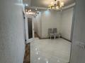 4-комнатная квартира · 145 м² · 8/9 этаж, мкр Юго-Восток, проспект Республики 42 за 450 000 〒 в Караганде, Казыбек би р-н — фото 26