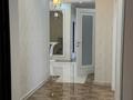 4-комнатная квартира · 145 м² · 8/9 этаж, мкр Юго-Восток, проспект Республики 42 за 450 000 〒 в Караганде, Казыбек би р-н — фото 28