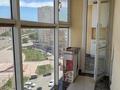 4-комнатная квартира · 145 м² · 8/9 этаж, мкр Юго-Восток, проспект Республики 42 за 450 000 〒 в Караганде, Казыбек би р-н — фото 29