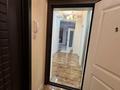 4-комнатная квартира · 145 м² · 8/9 этаж, мкр Юго-Восток, проспект Республики 42 за 450 000 〒 в Караганде, Казыбек би р-н — фото 3