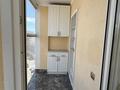 4-комнатная квартира · 145 м² · 8/9 этаж, мкр Юго-Восток, проспект Республики 42 за 450 000 〒 в Караганде, Казыбек би р-н — фото 30