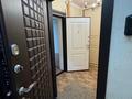 4-комнатная квартира · 145 м² · 8/9 этаж, мкр Юго-Восток, проспект Республики 42 за 450 000 〒 в Караганде, Казыбек би р-н — фото 33