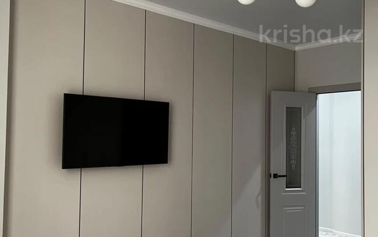 1-комнатная квартира · 30 м² · 2/9 этаж, Толеметова за 180 000 ₸ в Шымкенте, Абайский р-н — фото 2