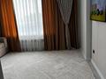 1-комнатная квартира · 30 м² · 2/9 этаж, Толеметова за 180 000 ₸ в Шымкенте, Абайский р-н — фото 12