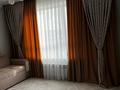 1-комнатная квартира · 30 м² · 2/9 этаж, Толеметова за 180 000 ₸ в Шымкенте, Абайский р-н — фото 2