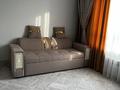 1-комнатная квартира · 30 м² · 2/9 этаж, Толеметова за 180 000 ₸ в Шымкенте, Абайский р-н — фото 3