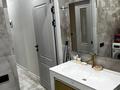 1-комнатная квартира · 30 м² · 2/9 этаж, Толеметова за 180 000 ₸ в Шымкенте, Абайский р-н — фото 4