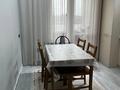 1-комнатная квартира · 30 м² · 2/9 этаж, Толеметова за 180 000 ₸ в Шымкенте, Абайский р-н — фото 5