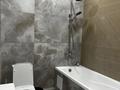 1-комнатная квартира · 30 м² · 2/9 этаж, Толеметова за 180 000 ₸ в Шымкенте, Абайский р-н — фото 6