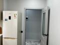 1-комнатная квартира · 30 м² · 2/9 этаж, Толеметова за 180 000 ₸ в Шымкенте, Абайский р-н — фото 7