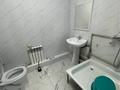 2 комнаты · 110 м² · 1 этаж, Ыкылас Дукенулы 38 за 3 000 ₸ в Астане, р-н Байконур — фото 6