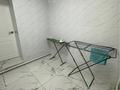 2 комнаты · 110 м² · 1 этаж, Ыкылас Дукенулы 38 за 3 000 ₸ в Астане, р-н Байконур — фото 7