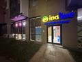Детский Игровой Развлекательный центр · 200 м² за 90 млн ₸ в Астане, Сарыарка р-н