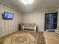 3-бөлмелі пәтер · 66.4 м² · 1/15 қабат, Ибраева 181, бағасы: 28 млн ₸ в Семее