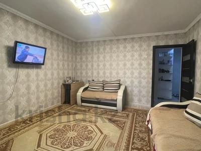 3-комнатная квартира · 66.4 м² · 1/15 этаж, Ибраева 181 за 28 млн 〒 в Семее