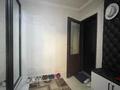 3-бөлмелі пәтер · 66.4 м² · 1/15 қабат, Ибраева 181, бағасы: 28 млн ₸ в Семее — фото 10