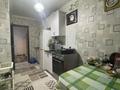 3-бөлмелі пәтер · 66.4 м² · 1/15 қабат, Ибраева 181, бағасы: 28 млн ₸ в Семее — фото 11