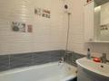 3-бөлмелі пәтер · 66.4 м² · 1/15 қабат, Ибраева 181, бағасы: 28 млн ₸ в Семее — фото 12