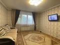 3-бөлмелі пәтер · 66.4 м² · 1/15 қабат, Ибраева 181, бағасы: 28 млн ₸ в Семее — фото 2