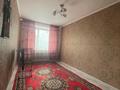 3-бөлмелі пәтер · 66.4 м² · 1/15 қабат, Ибраева 181, бағасы: 28 млн ₸ в Семее — фото 3