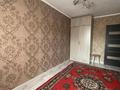 3-бөлмелі пәтер · 66.4 м² · 1/15 қабат, Ибраева 181, бағасы: 28 млн ₸ в Семее — фото 4