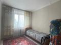 3-бөлмелі пәтер · 66.4 м² · 1/15 қабат, Ибраева 181, бағасы: 28 млн ₸ в Семее — фото 6