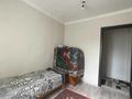 3-бөлмелі пәтер · 66.4 м² · 1/15 қабат, Ибраева 181, бағасы: 28 млн ₸ в Семее — фото 7