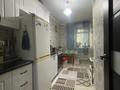 3-бөлмелі пәтер · 66.4 м² · 1/15 қабат, Ибраева 181, бағасы: 28 млн ₸ в Семее — фото 9