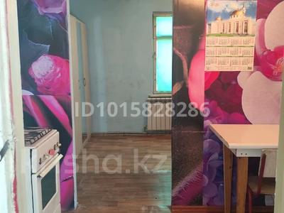 2-комнатная квартира · 22 м², мкр Алгабас, Алғабас ш/а. Зияткер 29 за 65 000 ₸ в Алматы, Алатауский р-н