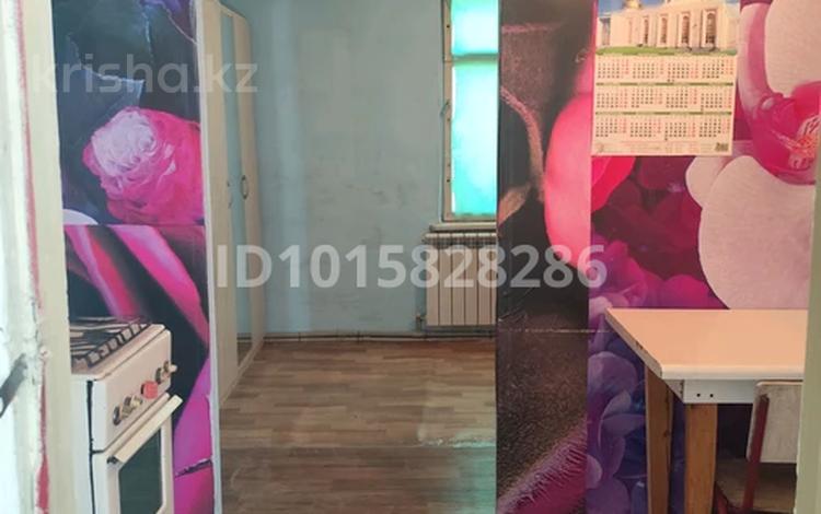 2-комнатная квартира · 22 м², мкр Алгабас, Алғабас ш/а. Зияткер 29 за 65 000 ₸ в Алматы, Алатауский р-н — фото 2