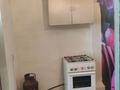 2-комнатная квартира · 22 м², мкр Алгабас, Алғабас ш/а. Зияткер 29 за 65 000 ₸ в Алматы, Алатауский р-н — фото 2