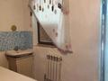 2-комнатная квартира · 22 м², мкр Алгабас, Алғабас ш/а. Зияткер 29 за 65 000 ₸ в Алматы, Алатауский р-н — фото 3