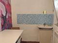 2-комнатная квартира · 22 м², мкр Алгабас, Алғабас ш/а. Зияткер 29 за 65 000 ₸ в Алматы, Алатауский р-н — фото 4