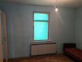 2-комнатная квартира · 22 м², мкр Алгабас, Алғабас ш/а. Зияткер 29 за 65 000 ₸ в Алматы, Алатауский р-н — фото 6