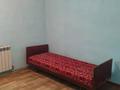 2-комнатная квартира · 22 м², мкр Алгабас, Алғабас ш/а. Зияткер 29 за 65 000 ₸ в Алматы, Алатауский р-н — фото 7