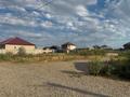 Жер телімі · 8 сотық, М Арай 304, бағасы: 2.7 млн ₸ в Бурыл — фото 3
