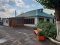 Отдельный дом · 4 комнаты · 105 м² · 15 сот., Ивана Шарфа 6 за 39 млн ₸ в Акмоле